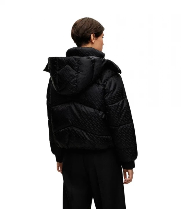 Куртка Boss Paxe 2