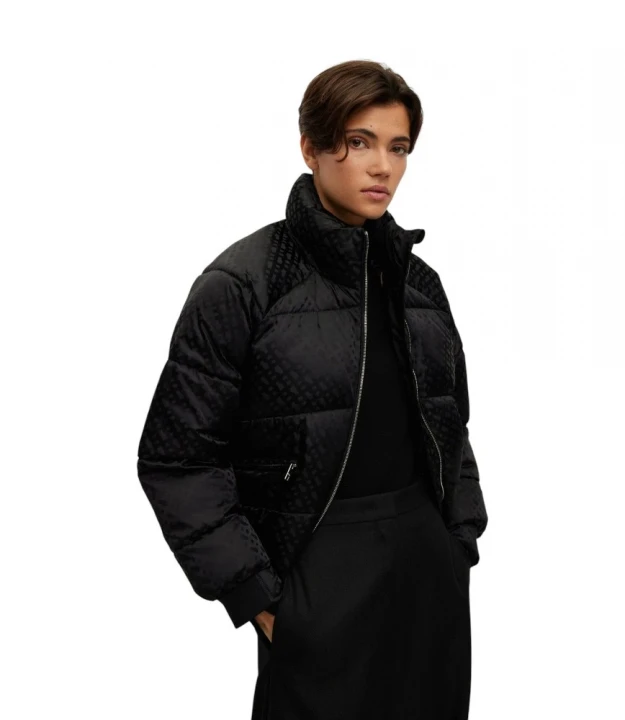 Куртка Boss Paxe 1