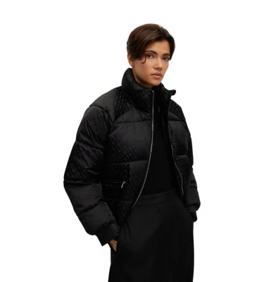 Куртка Boss Paxe 1