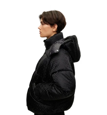 Куртка Boss Paxe 3