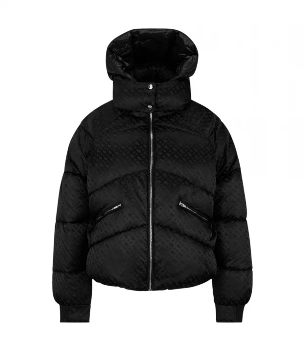 Куртка Boss Paxe 4