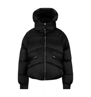 Куртка Boss Paxe 4