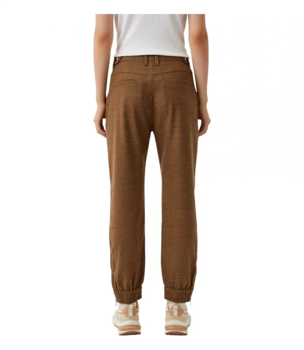 Boss Tajula Sport Shimlari 1