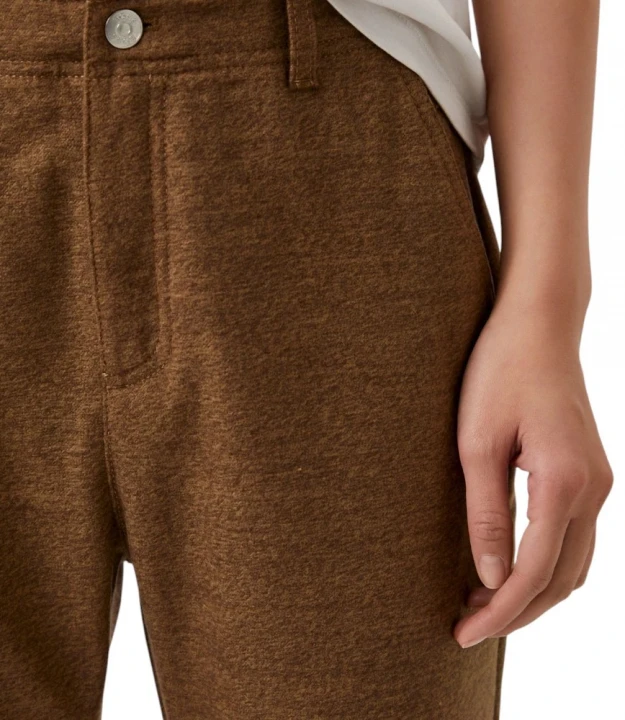 Boss Tajula Sport Shimlari 2