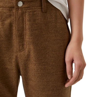 Boss Tajula Sport Shimlari 2