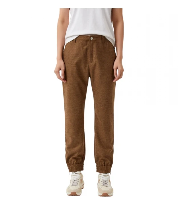 Boss Tajula Sport Shimlari