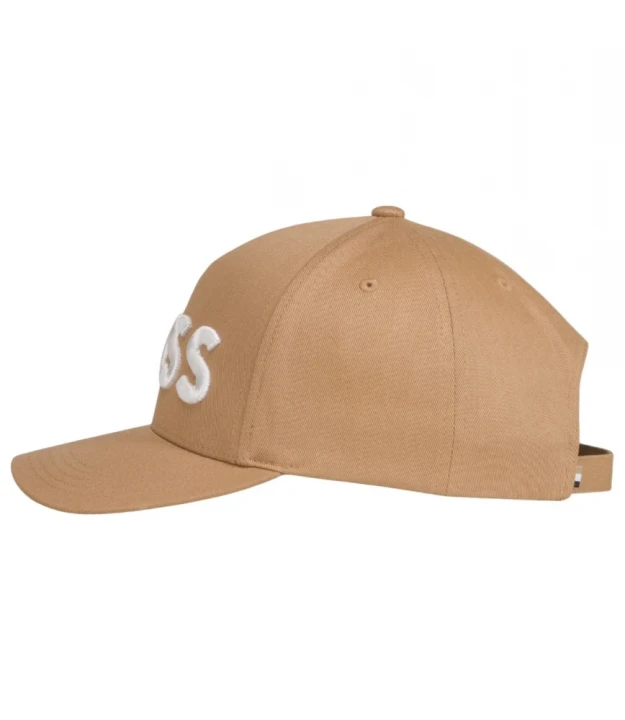 Boss Sevile Boss-6 Kepkasi 2