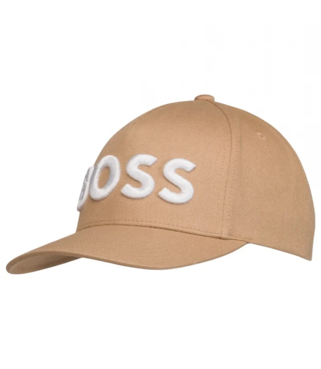 Boss Sevile Boss-6 Kepkasi