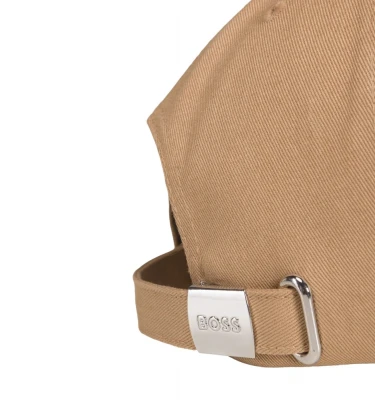 Boss Sevile Boss-6 Kepkasi 4