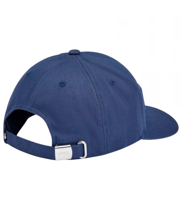 Boss Sevile Boss-6 Kepkasi 1