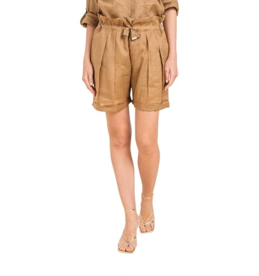 Boss Turrina Shortlari 2