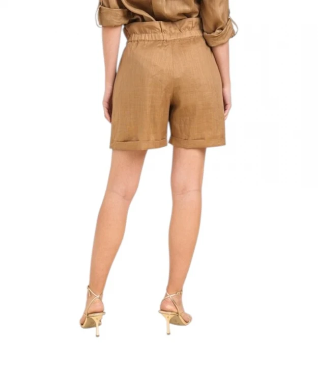 Boss Turrina Shortlari 1