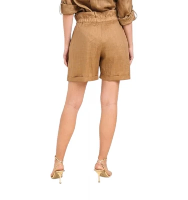 Boss Turrina Shortlari 1