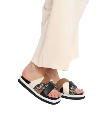 Boss Allie Braid Shippaklari 4