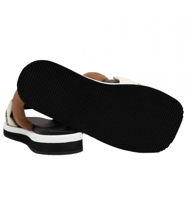 Boss Allie Braid Shippaklari 3