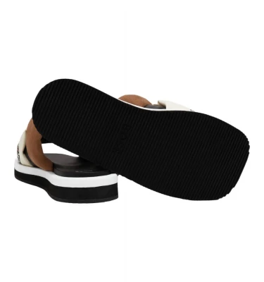 Boss Allie Braid Shippaklari 3