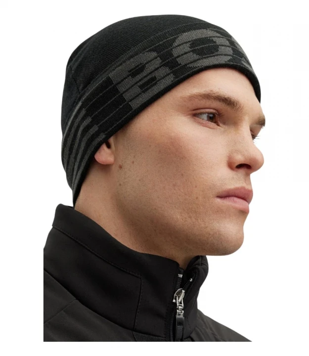 Boss Beanie Shapkasi