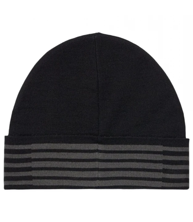 Boss Beanie Shapkasi 2