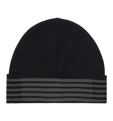 Boss Beanie Shapkasi 2