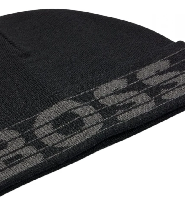 Boss Beanie Shapkasi 3