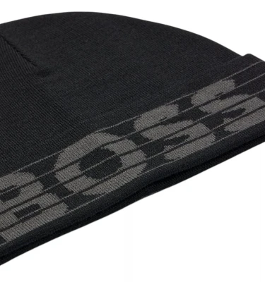 Boss Beanie Shapkasi 3