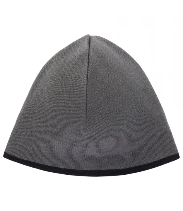 Шапка Boss Acro Beanie 1