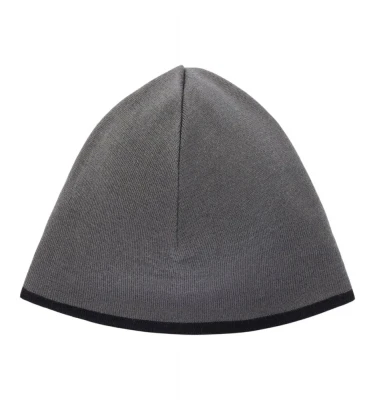 Шапка Boss Acro Beanie 1