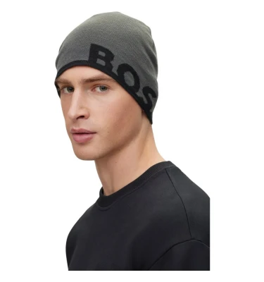 Boss Acro Beanie Qalpog'i
