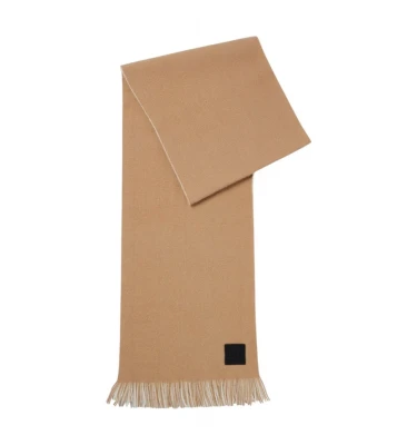 Boss Mattias Scarf Sharfi