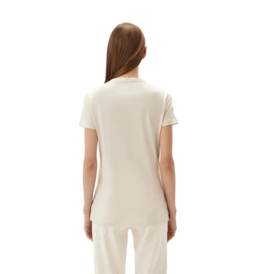 Boss C-Elogo Futbolkasi 1