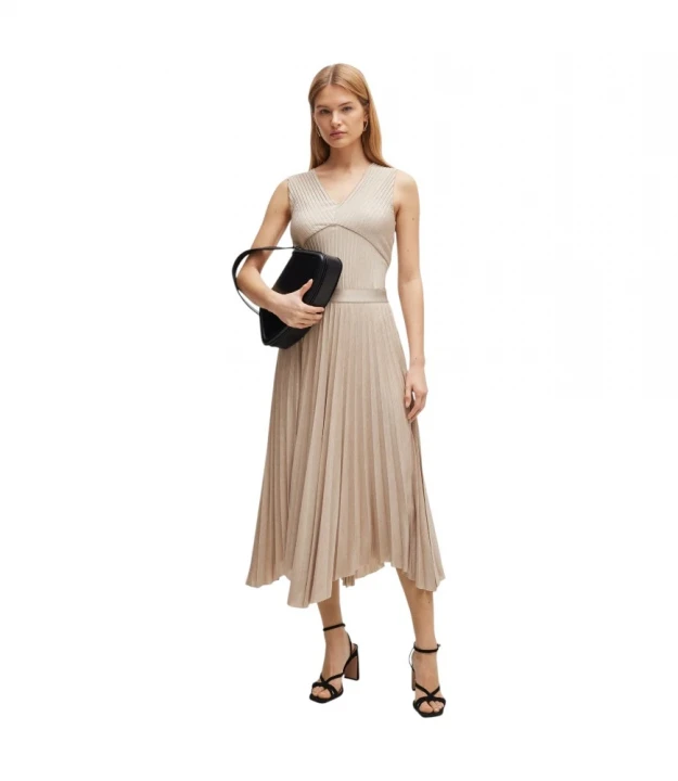 Юбка Boss Exala 3