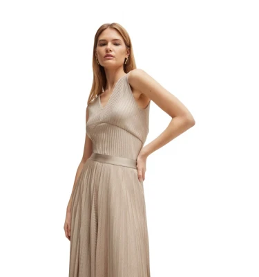 Юбка Boss Exala 2