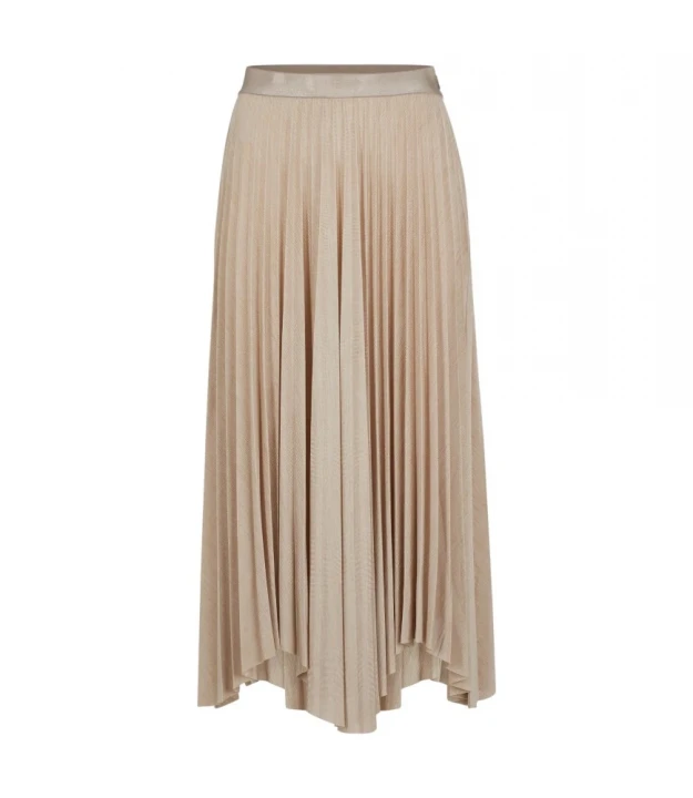 Юбка Boss Exala 4