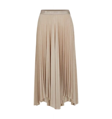 Юбка Boss Exala 4