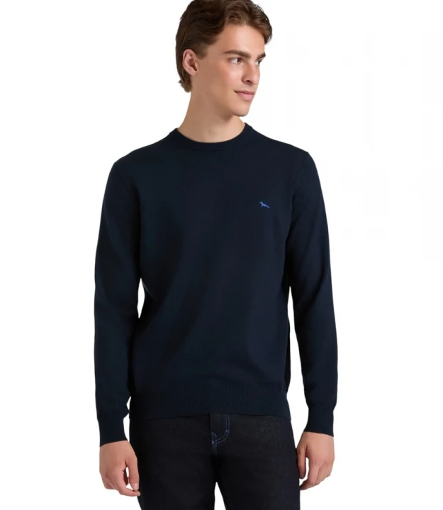 Свитер Harmont & Blaine Knitwear Maglia Paricollo