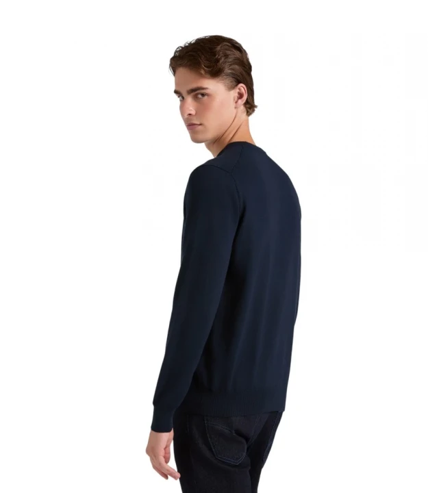 Свитер Harmont & Blaine Knitwear Maglia Paricollo 2