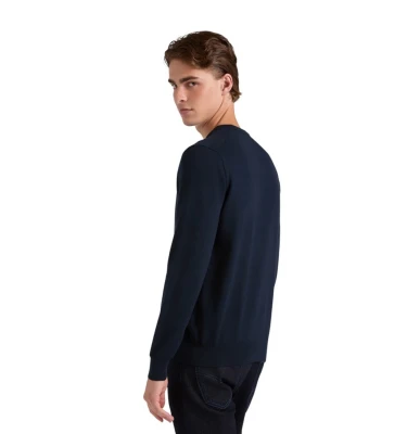 Свитер Harmont & Blaine Knitwear Maglia Paricollo 2