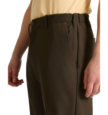 shim trousers_chino's con elastico 2
