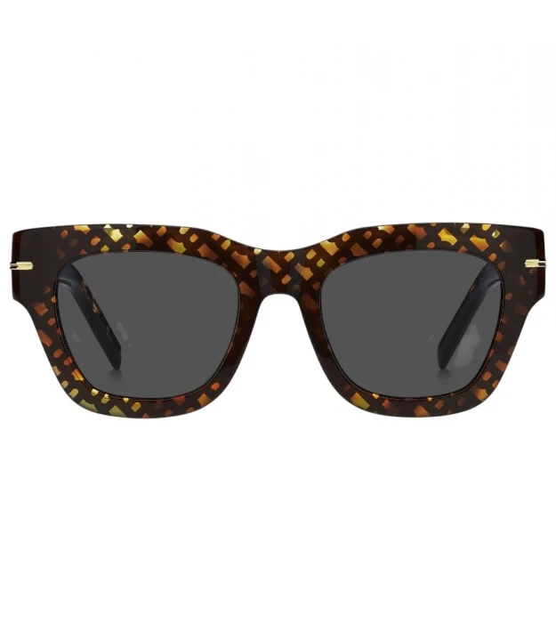 Очки солнцезащитные Polaroid Boss 1