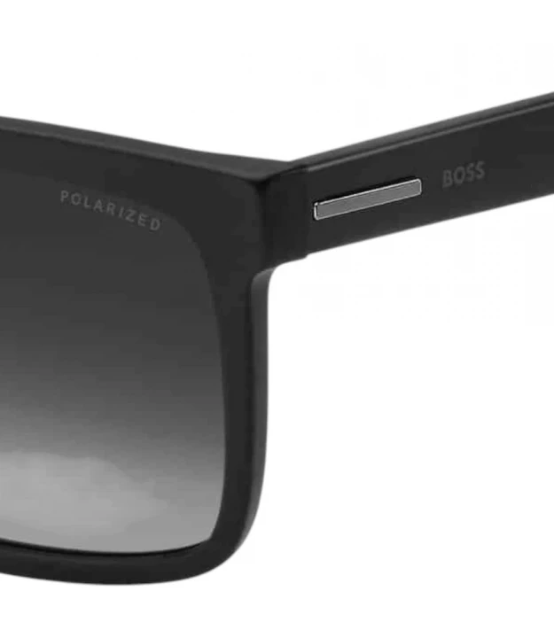 Очки солнцезащитные Polaroid Boss 3