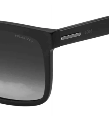 Очки солнцезащитные Polaroid Boss 3