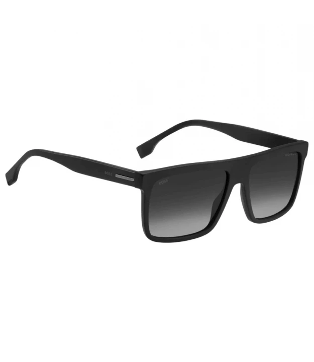 Очки солнцезащитные Polaroid Boss 2