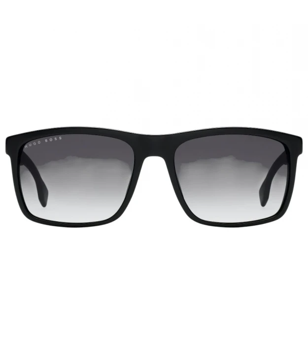 Очки солнцезащитные Polaroid Boss 1