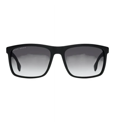 Очки солнцезащитные Polaroid Boss 1