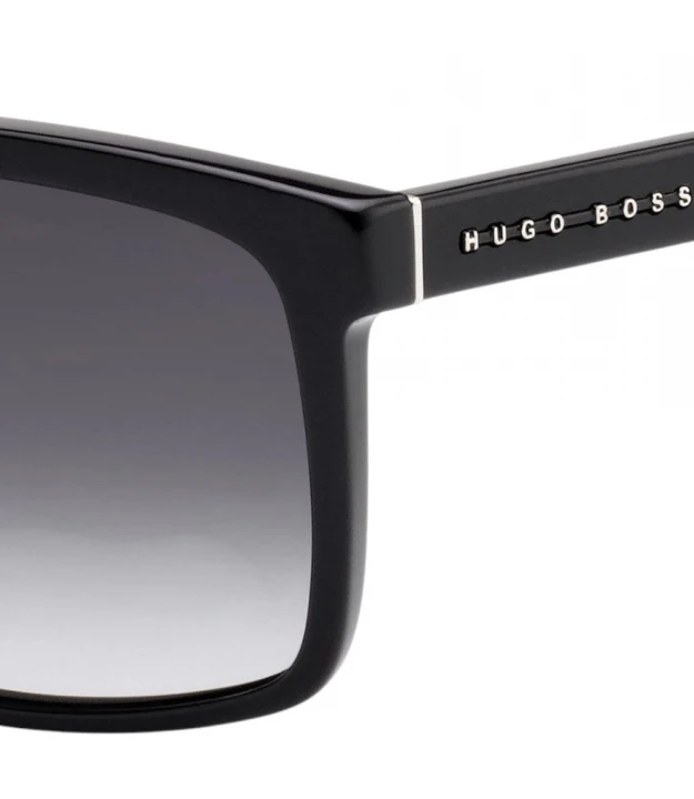 Очки солнцезащитные Polaroid Boss 2