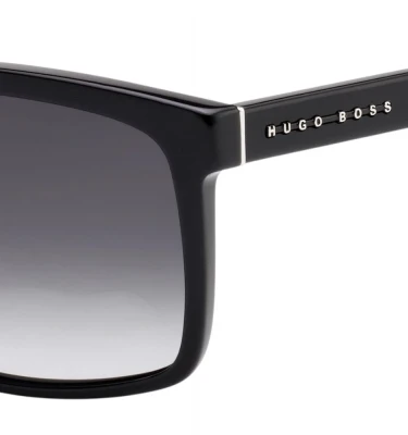 Очки солнцезащитные Polaroid Boss 2