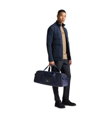 Брюки Harmont & Blaine De-Stressed Chino Pants 3