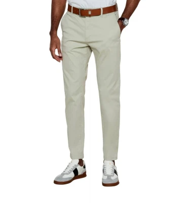 Брюки Boss Chinos DS-1