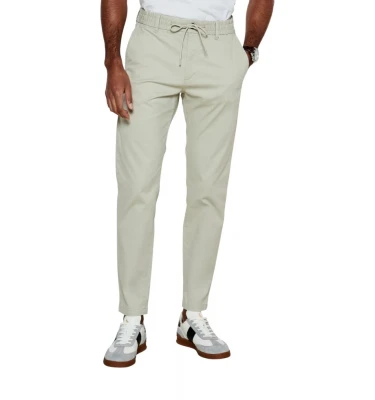 Брюки Boss Chinos DS-1 1