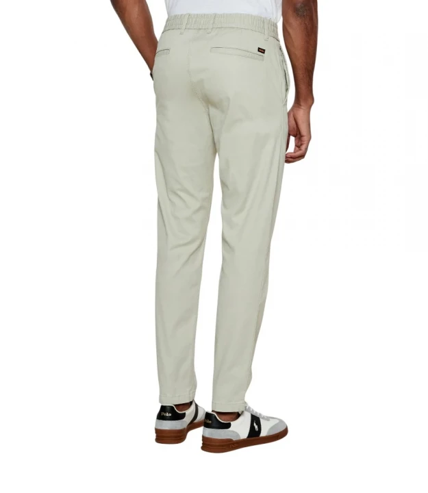 Брюки Boss Chinos DS-1 2
